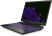 HP Pavilion 15-dk0047TX Gaming Laptop (9th Gen Core i5/ 8GB/ 1TB 256GB SSD/ Win10/ 4GB Graph)