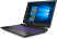 HP Pavilion 15-dk0047TX Gaming Laptop (9th Gen Core i5/ 8GB/ 1TB 256GB SSD/ Win10/ 4GB Graph)