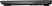 HP Pavilion 15-dk0047TX Gaming Laptop (9th Gen Core i5/ 8GB/ 1TB 256GB SSD/ Win10/ 4GB Graph)
