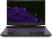 HP Pavilion 15-dk0047TX Gaming Laptop (9th Gen Core i5/ 8GB/ 1TB 256GB SSD/ Win10/ 4GB Graph)