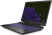 HP Pavilion 15-dk0264tx Gaming Laptop (9th Gen Core i5/ 8GB/ 1TB/ Win10/ 4GB Graph)