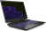 HP Pavilion 15-dk0264tx Gaming Laptop (9th Gen Core i5/ 8GB/ 1TB/ Win10/ 4GB Graph)