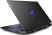HP Pavilion 15-dk0264tx Gaming Laptop (9th Gen Core i5/ 8GB/ 1TB/ Win10/ 4GB Graph)