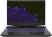 HP Pavilion 15-dk0264tx Gaming Laptop (9th Gen Core i5/ 8GB/ 1TB/ Win10/ 4GB Graph)