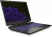 HP Pavilion 15-dk0269TX Gaming Laptop (9th Gen Core i5/ 8GB/ 1TB 256GB SSD/ Win10 Home/ 4GB Graph)