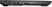 HP Pavilion 15-dk0269TX Gaming Laptop (9th Gen Core i5/ 8GB/ 1TB 256GB SSD/ Win10 Home/ 4GB Graph)