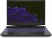 HP Pavilion 15-dk0269TX Gaming Laptop (9th Gen Core i5/ 8GB/ 1TB 256GB SSD/ Win10 Home/ 4GB Graph)