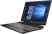 HP Pavilion 15-dk1146TX Gaming Laptop (10th Gen Core i5/ 16GB/ 512GB SSD/ Win10/ 4GB Graph)