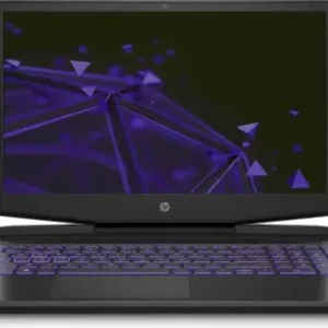 HP Pavilion 15-DK1151TX Gaming Laptop (10th Gen Core i7/ 16GB/ 512GB SSD/ Win10 Home/ 4GB Graph)