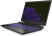HP Pavilion 15-DK1151TX Gaming Laptop (10th Gen Core i7/ 16GB/ 512GB SSD/ Win10 Home/ 4GB Graph)