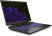 HP Pavilion 15-DK1151TX Gaming Laptop (10th Gen Core i7/ 16GB/ 512GB SSD/ Win10 Home/ 4GB Graph)