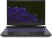 HP Pavilion 15-DK1151TX Gaming Laptop (10th Gen Core i7/ 16GB/ 512GB SSD/ Win10 Home/ 4GB Graph)