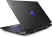 HP Pavilion 15-DK1509TX Gaming Laptop (10th Gen Core i7/ 16GB/ 512GB SSD/ Win10 Home/ 4GB Graph)