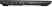 HP Pavilion 15-DK1509TX Gaming Laptop (10th Gen Core i7/ 16GB/ 512GB SSD/ Win10 Home/ 4GB Graph)