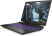 HP Pavilion 15-dk1514TX Gaming Laptop (10th Gen Core i5/ 8GB/ 1TB 256GB SSD/ Win10 Home/ 4GB Graph)