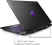 HP Pavilion 15-dk1514TX Gaming Laptop (10th Gen Core i5/ 8GB/ 1TB 256GB SSD/ Win10 Home/ 4GB Graph)