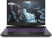 HP Pavilion 15-dk1514TX Gaming Laptop (10th Gen Core i5/ 8GB/ 1TB 256GB SSD/ Win10 Home/ 4GB Graph)