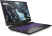 HP Pavilion 15-dk2075TX Gaming Laptop (11th Gen Core i7/ 16GB/ 512GB SSD/ Win10/ 4GB Graph)