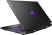 HP Pavilion 15-dk2095TX Gaming Laptop (11th Gen Core i5/ 8GB/ 512GB SSD/ Win11/ 4GB Graph)