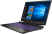 HP Pavilion 15-dk2095TX Gaming Laptop (11th Gen Core i5/ 8GB/ 512GB SSD/ Win11/ 4GB Graph)