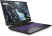 HP Pavilion 15-DK2100TX Gaming Laptop (11th Gen Core i5/ 8GB/ 1TB 256GB SSD/ Win10 Home/ 4GB Graph)