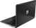 HP Pavilion 15-e001AX Notebook (APU Quad Core A10/ 8GB/ 1TB/ Win8/ 1GB Graph)