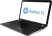HP Pavilion 15-e002AU Laptop (APU Quad Core A4/ 8GB/ 1TB/ Win8)