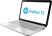 HP Pavilion 15-e007TU Laptop (3rd Gen Ci3/ 4GB/ 500GB/ Win8)