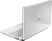 HP Pavilion 15-e007TU Laptop (3rd Gen Ci3/ 4GB/ 500GB/ Win8)