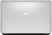 HP Pavilion 15-e007TU Laptop (3rd Gen Ci3/ 4GB/ 500GB/ Win8)