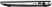 HP Pavilion 15-e007TU Laptop (3rd Gen Ci3/ 4GB/ 500GB/ Win8)