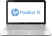 HP Pavilion 15-e007TU Laptop (3rd Gen Ci3/ 4GB/ 500GB/ Win8)