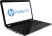 HP Pavilion 15-E015TX Laptop (3rd Gen Ci5/ 4GB/ 1TB/ Win8/ 1GB Graph)