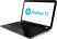HP Pavilion 15-E015TX Laptop (3rd Gen Ci5/ 4GB/ 1TB/ Win8/ 1GB Graph)