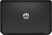 HP Pavilion 15-E016TX Laptop (3rd Gen Ci5/ 4GB/ 1TB/ Win8/ 2GB Graph)