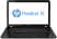 HP Pavilion 15-e017AU Laptop (APU Quad Core A4/ 8GB/ 1TB/ DOS)