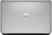 HP Pavilion 15-e017AU Laptop (APU Quad Core A4/ 8GB/ 1TB/ DOS)