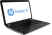 HP Pavilion 15-E017TX Laptop (3rd Gen Ci3/ 4GB/ 500GB/ Win8/ 2GB Graph)