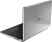 HP Pavilion 15-e034TX Laptop (3rd Gen Ci5/ 4GB/ 500GB/ DOS/ 1GB Graph)