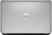 HP Pavilion 15-e034TX Laptop (3rd Gen Ci5/ 4GB/ 500GB/ DOS/ 1GB Graph)
