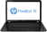 HP Pavilion 15-e034TX Laptop (3rd Gen Ci5/ 4GB/ 500GB/ DOS/ 1GB Graph)