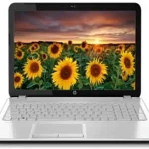 HP Pavilion 15-E039TX Laptop (3rd Gen Ci5/ 4GB/ 1TB/ Win8/ 2GB Graph)