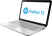 HP Pavilion 15-E039TX Laptop (3rd Gen Ci5/ 4GB/ 1TB/ Win8/ 2GB Graph)