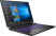 HP Pavilion 15-ec0029AX Gaming Laptop (Amd Ryzen 7/ 8GB/ 1TB 256GB SSD/ Win10/ 6GB Graph)