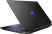 HP Pavilion 15-ec0029AX Gaming Laptop (Amd Ryzen 7/ 8GB/ 1TB 256GB SSD/ Win10/ 6GB Graph)