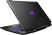 HP Pavilion 15-ec0042ax (8XS80PA) Laptop (Ryzen 5/ 8GB/ 1TB 256GB SSD/ Win10/ 3GB Graph)