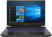 HP Pavilion 15-ec0042ax (8XS80PA) Laptop (Ryzen 5/ 8GB/ 1TB 256GB SSD/ Win10/ 3GB Graph)