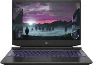 HP Pavilion 15-ec0043ax Laptop (AMD Ryzen 5/ 8GB/ 1TB 256GB SSD/ Win10/ 4GB Graph)