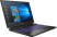 HP Pavilion 15-ec0044ax (8XS77PA) Laptop (AMD Quad Core Ryzen 7/ 8GB/ 1TB 256GB SSD/ Win10/ 4GB Graph)