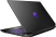 HP Pavilion 15-ec0044ax (8XS77PA) Laptop (AMD Quad Core Ryzen 7/ 8GB/ 1TB 256GB SSD/ Win10/ 4GB Graph)